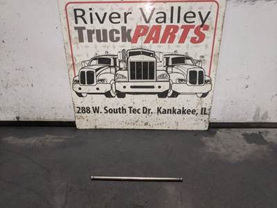GM/Chev (HD) 6.5L DIESEL Engine Part for a 2001 GMC Savana
