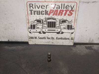 GM/Chev (HD) 6.5L DIESEL Engine Part for a 2001 GMC Savana