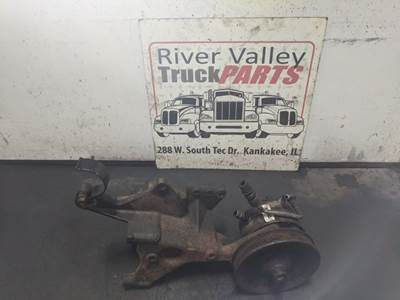 GM/Chev (HD) 6.5L DIESEL Engine Part for a 2001 GMC Savana