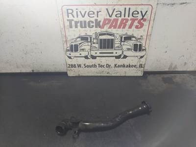 GM/Chev (HD) 6.5L DIESEL Engine Part for a 2001 GMC Savana