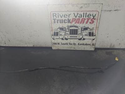 GM/Chev (HD) 6.5L DIESEL Engine Part for a 2001 GMC Savana