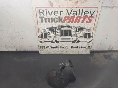 GM/Chev (HD) 6.5L DIESEL Engine Part for a 2001 GMC Savana