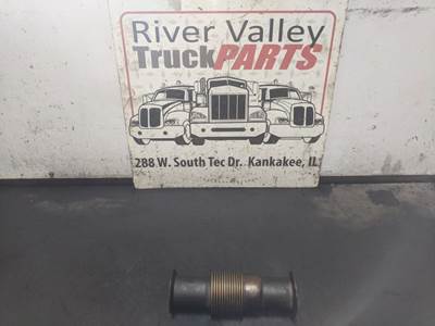 GM/Chev (HD) 6.5L DIESEL Engine Part for a 2001 GMC Savana