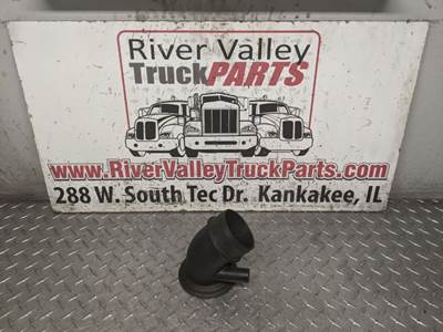 GM/Chev (HD) 6.6L DURAMAX Engine Part for a 2007 Chevrolet Express