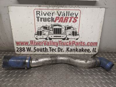 GM/Chev (HD) 6.6L DURAMAX Engine Part for a 2007 Chevrolet Express