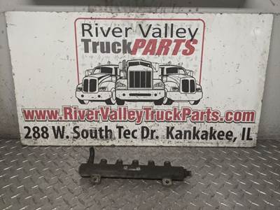 GM/Chev (HD) 6.6L DURAMAX Engine Part for a 2007 Chevrolet Express