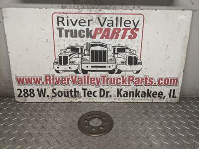 GM/Chev (HD) 6.6L DURAMAX Engine Part for a 2007 Chevrolet Express