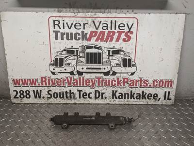 GM/Chev (HD) 6.6L DURAMAX Engine Part for a 2007 Chevrolet Express