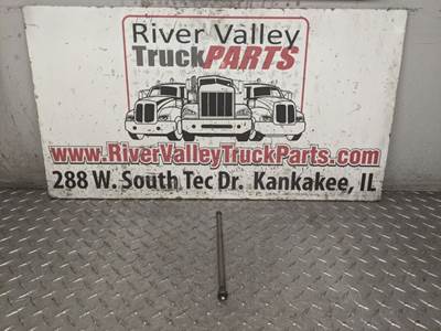 GM/Chev (HD) 6.6L DURAMAX Engine Part for a 2007 Chevrolet Express