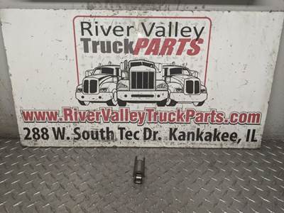 GM/Chev (HD) 6.6L DURAMAX Engine Part for a 2007 Chevrolet Express