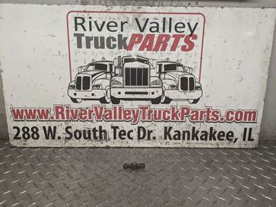 GM/Chev (HD) 6.6L DURAMAX Engine Part for a 2007 Chevrolet Express