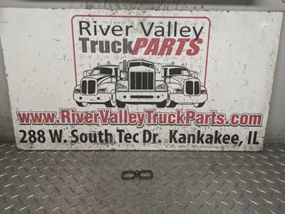 GM/Chev (HD) 6.6L DURAMAX Engine Part for a 2007 Chevrolet Express