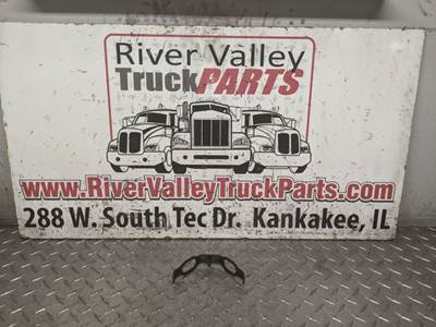 GM/Chev (HD) 6.6L DURAMAX Engine Part for a 2007 Chevrolet Express