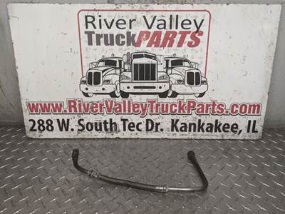 GM/Chev (HD) 6.6L DURAMAX Engine Part for a 2007 Chevrolet Express