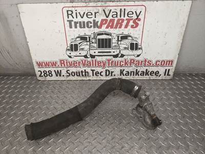 GM/Chev (HD) 6.6L DURAMAX Engine Part for a 2007 Chevrolet Express