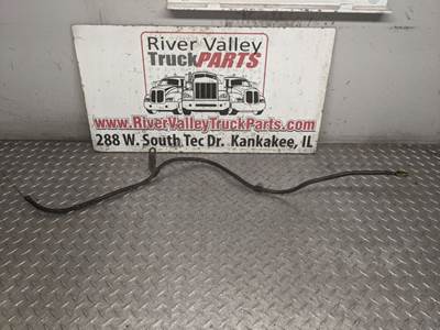 GM/Chev (HD) 6.6L DURAMAX Engine Part for a 2007 Chevrolet Express