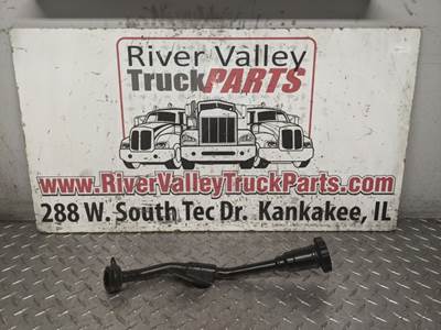 GM/Chev (HD) 6.6L DURAMAX Engine Part for a 2007 Chevrolet Express