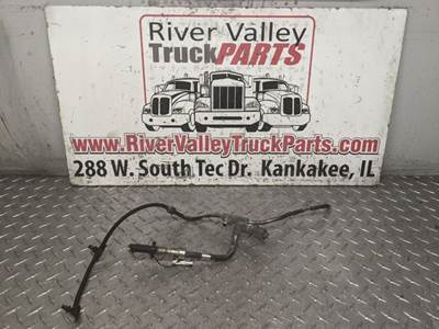 GM/Chev (HD) 6.6L DURAMAX Engine Part for a 2007 Chevrolet Express