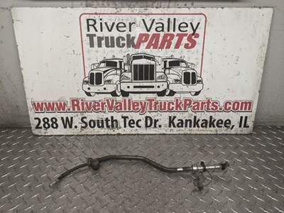 GM/Chev (HD) 6.6L DURAMAX Engine Part for a 2007 Chevrolet Express