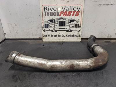 GM/Chev (HD) 6.6L DURAMAX Engine Part for a 2003 GMC C5500