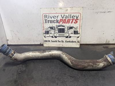 GM/Chev (HD) 6.6L DURAMAX Engine Part for a 2003 GMC C5500