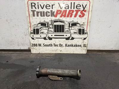 GM/Chev (HD) 6.6L DURAMAX Engine Part for a 2003 GMC C5500