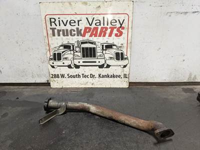 GM/Chev (HD) 6.6L DURAMAX Engine Part for a 2003 GMC C5500