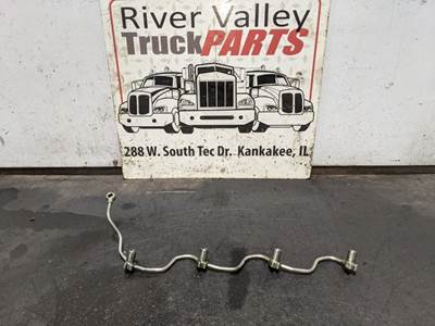 GM/Chev (HD) 6.6L DURAMAX Engine Part for a 2003 GMC C5500