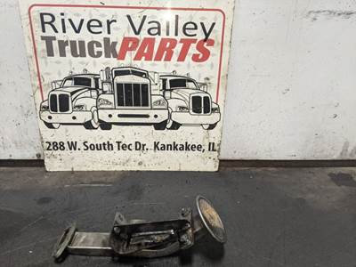 GM/Chev (HD) 6.6L DURAMAX Engine Part for a 2003 GMC C5500