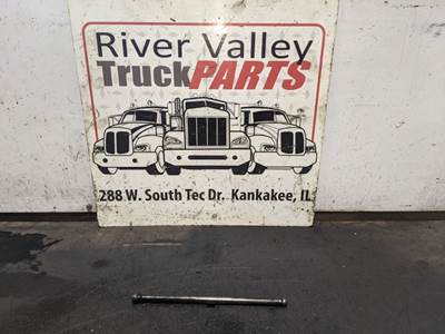 GM/Chev (HD) 6.6L DURAMAX Engine Part for a 2003 GMC C5500