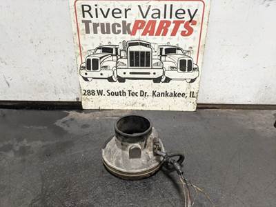 GM/Chev (HD) 6.6L DURAMAX Engine Part for a 2003 GMC C5500