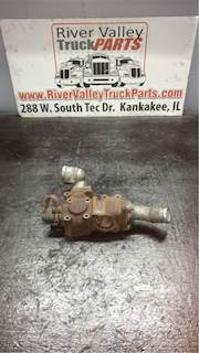 Hino J05D-TA Engine Part