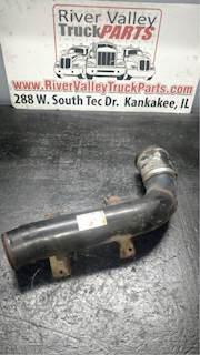 Hino J05D-TA Engine Part