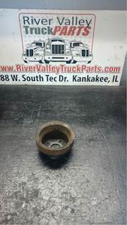 Hino J05D-TA Engine Part