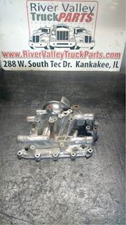 Hino J05D-TA Engine Part