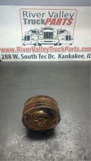 Hino J05D-TA Engine Part