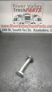 Hino J05D-TA Engine Part