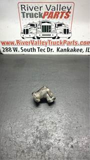 Hino J05D-TA Engine Part