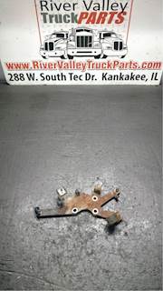 Hino J05D-TA Engine Part