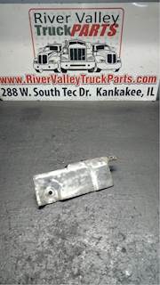 Hino J05D-TA Engine Part