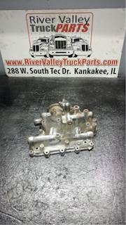 Hino JO5D-TA Engine Part