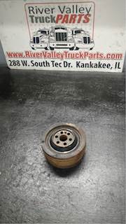 Hino JO5D-TA Engine Part