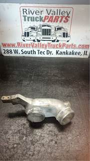 Hino JO5D-TA Engine Part