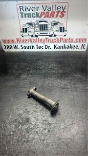 Hino JO5D-TA Engine Part