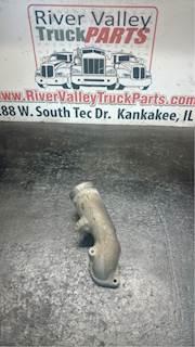 Hino JO5D-TA Engine Part