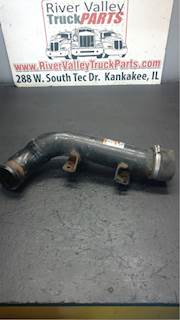 Hino JO5D-TA Engine Part