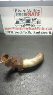 Hino JO5D-TA Engine Part