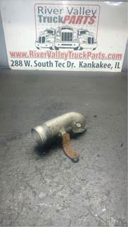 Hino JO5D-TA Engine Part