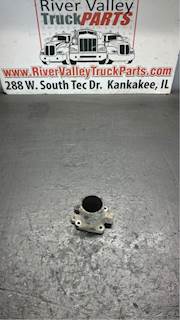 Hino JO5D-TA Engine Part