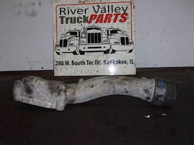 International Engine Part